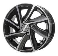 Тайфун алмаз