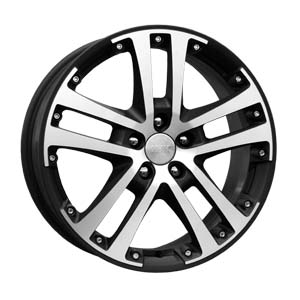 Центурион алмаз мэт