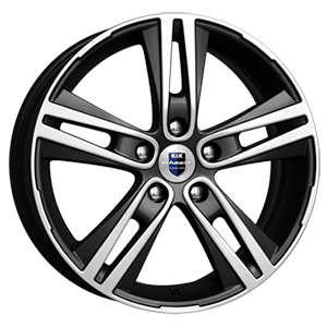 Прайм алмаз черный