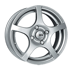 Салют-Нова ауди