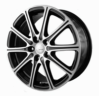 Одиссей алмаз