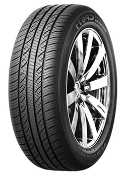 Classe Premiere CP 671