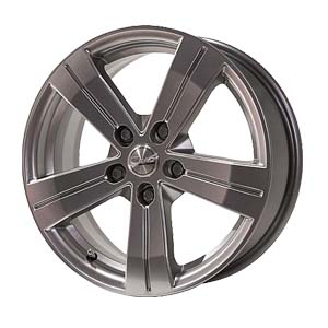 Мицар гальвано