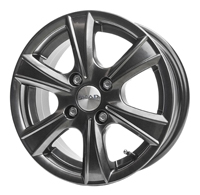 Пионер гальвано