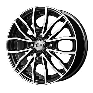 Флайт Блэк джек