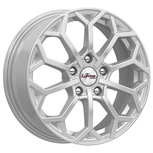 Спейс-Нидл Нео-классик