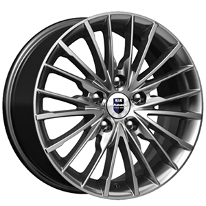 Ореанда дарк платинум