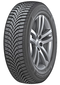 Winter I*Cept RS2 W452