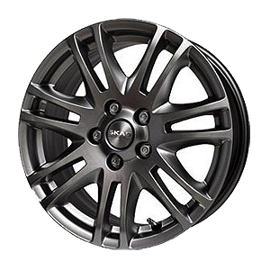 Медуза гальвано