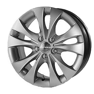 Арктур селена блонд