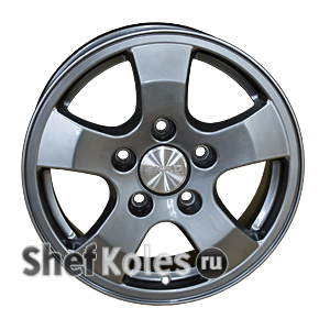 Арго гальвано