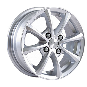 Каллисто селена