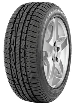 Ultra Grip Performance