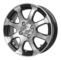 Эверест алмаз