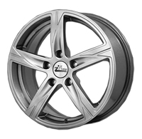 Кальвадос Хай вэй