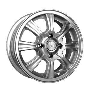 Линарис сильвер