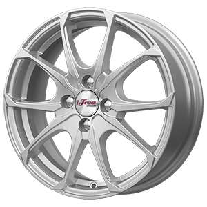 Такеши Нео-классик