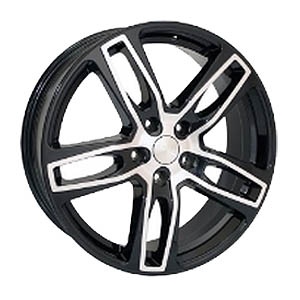 Женева алмаз