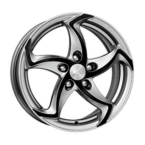 Ландау бинарио