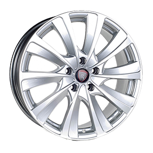 Samurai Goro-no Tokimine H/S