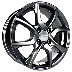 Тулон Графит