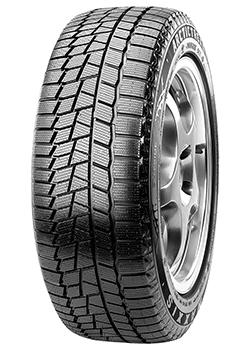 SP-02 Arctic Trekker