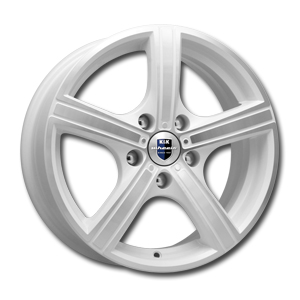 Спринт алмаз белый