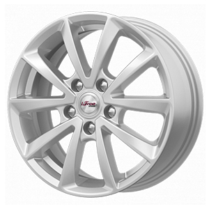 Скайрим Нео-классик