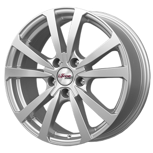 Бэнкс Нео-классик