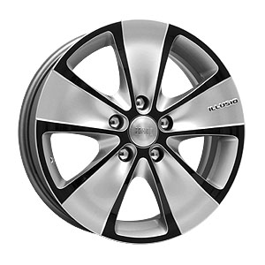 Иллюзио бинарио