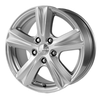 Фобос 2 селена