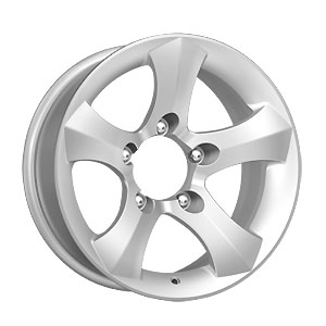 Айсберг блэк платинум