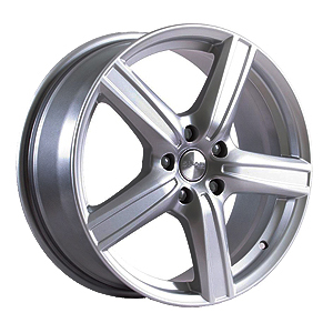 Адмирал сильвер