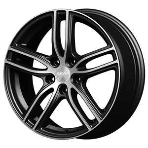 Брайтон алмаз