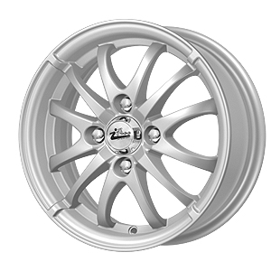 Аврора Hео классик