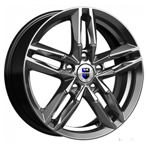 Sayan дарк платинум