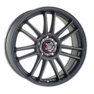 Segun Sakanowe-no Tamuramaro Roxx marine