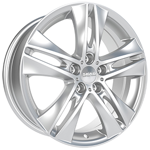 Эссен селена