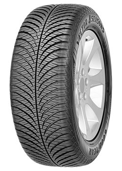 Vector 4Seasons Gen-2