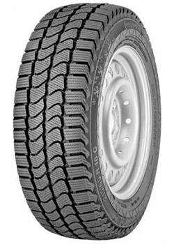 VancoVikingContact 2