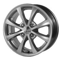 Калисто Селена