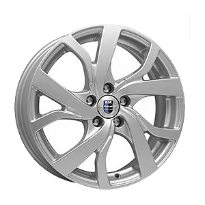 Палермо блэк платинум