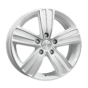 да Винчи алмаз белый