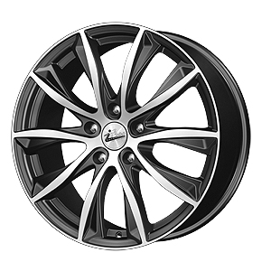 Кazaнтип Блэк джек