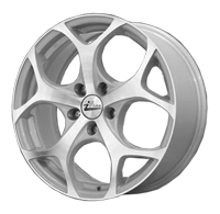 Тортуга Айс