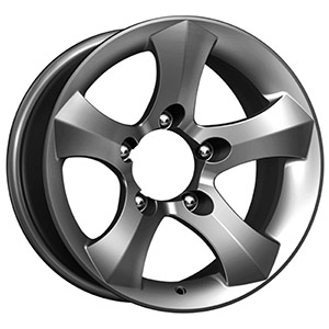 Айсберг дарк платинум