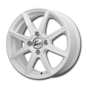 Майями Аляска