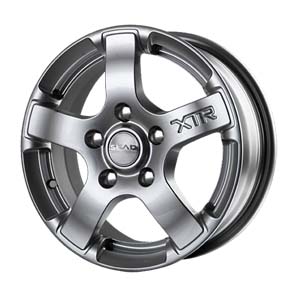 Экстрим гальвано