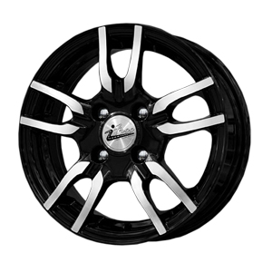 Стерлинг блэк джек