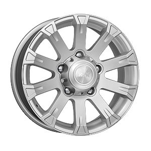 Байкал блэк платинум